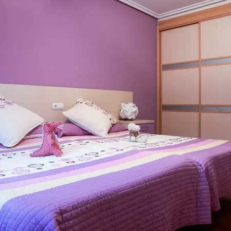 El Palacio De Miribilla / Miribilla Palace-palast Habitación en casa particular Bilbao